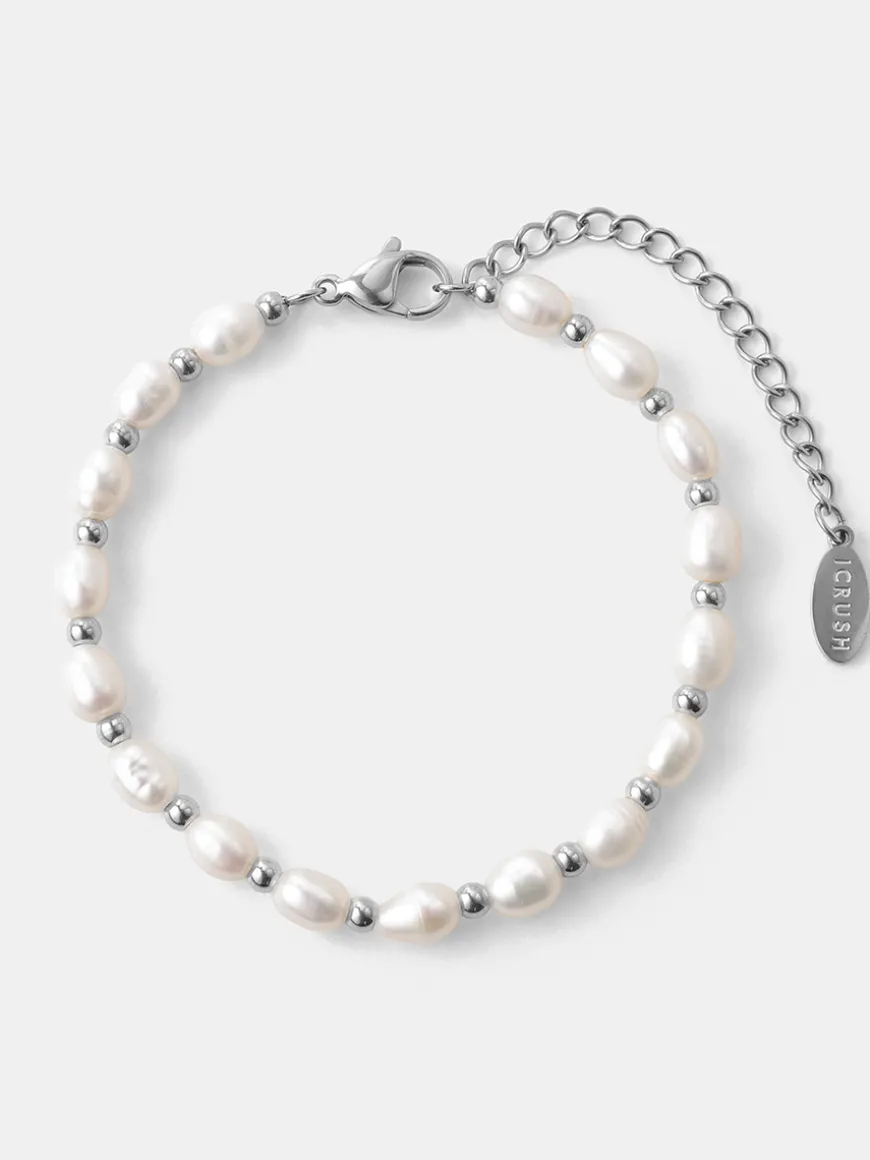 Delicate ARMBAND