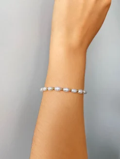 Delicate ARMBAND