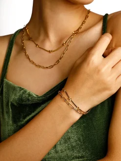 Delicate Butterfly ARMBAND