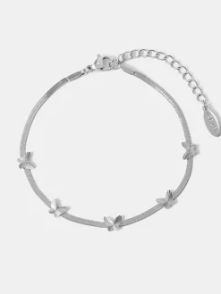 Delicate Butterfly ARMBAND