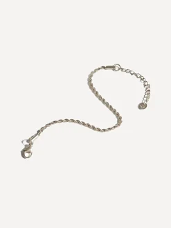 DELICATE DNA ARMBAND