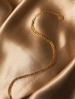 DELICATE DNA Kette