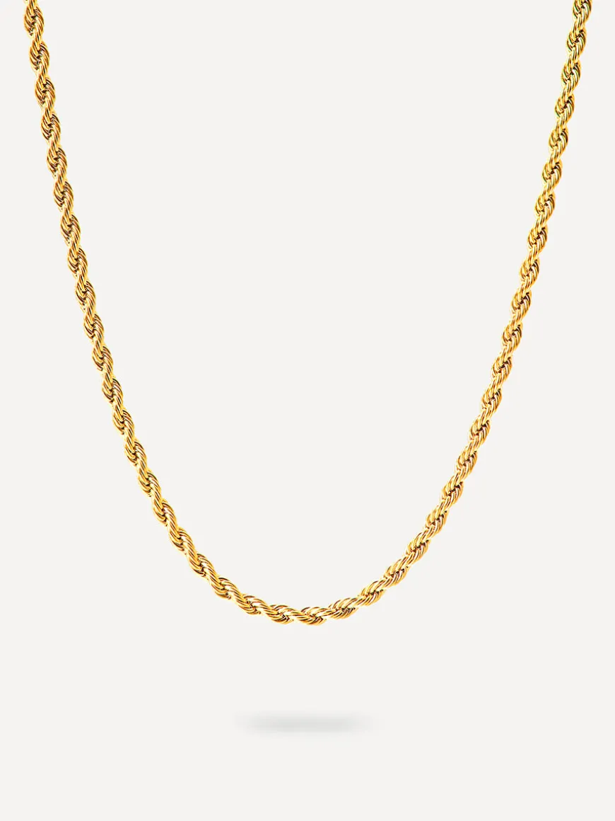 DELICATE DNA Kette