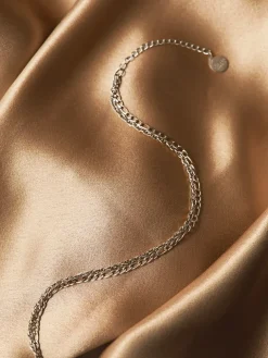 DELICATE DNA Kette