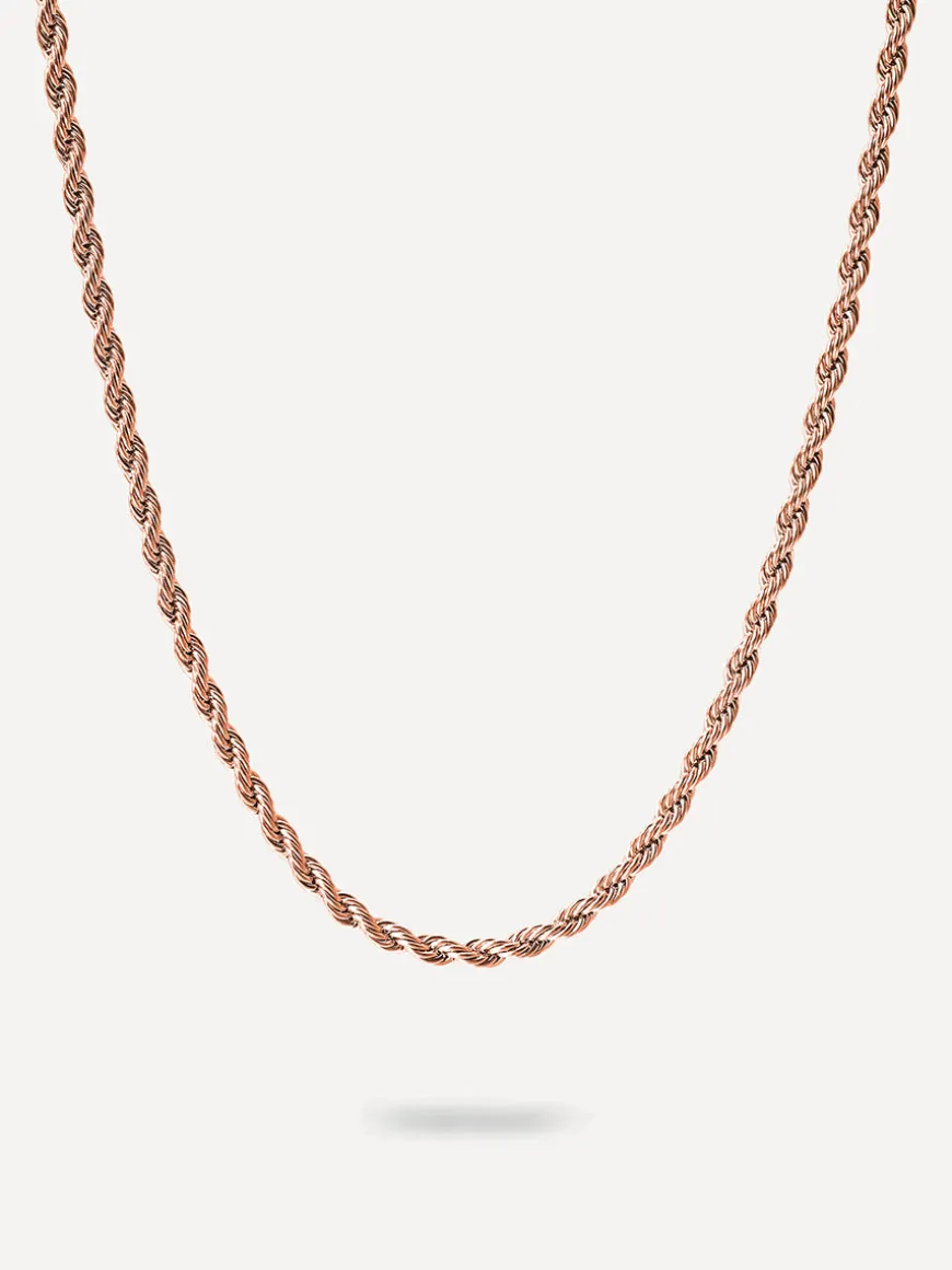 DELICATE DNA Kette