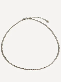 DELICATE DNA Kette