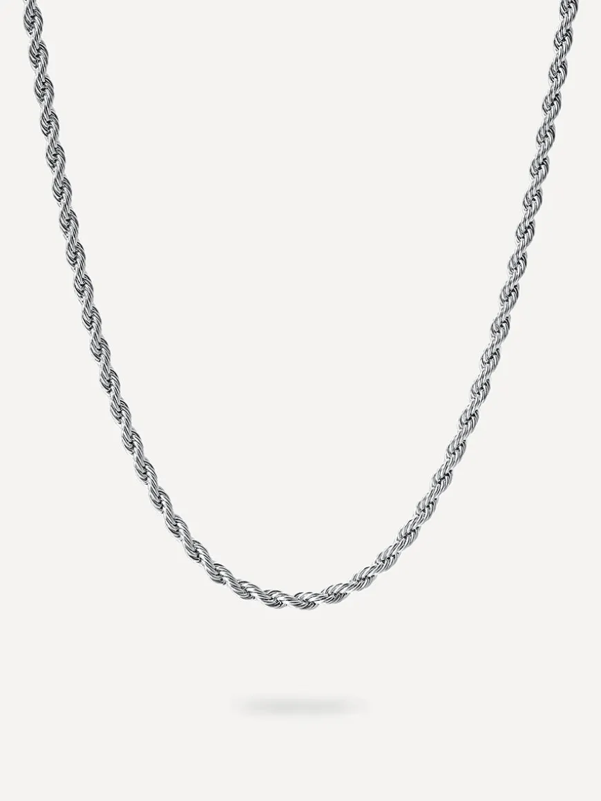 DELICATE DNA Kette