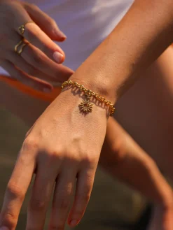 Delicate Harmony ARMBAND