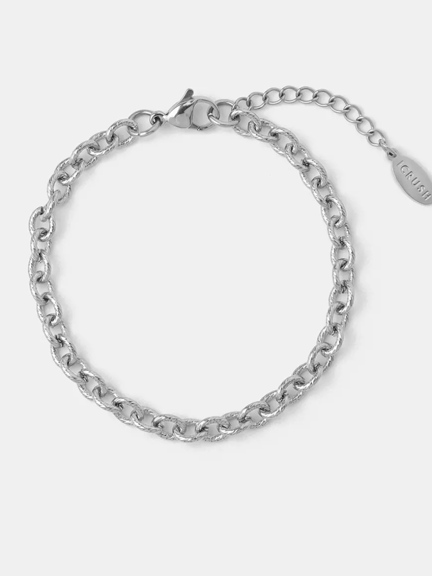 Delicate Harmony ARMBAND