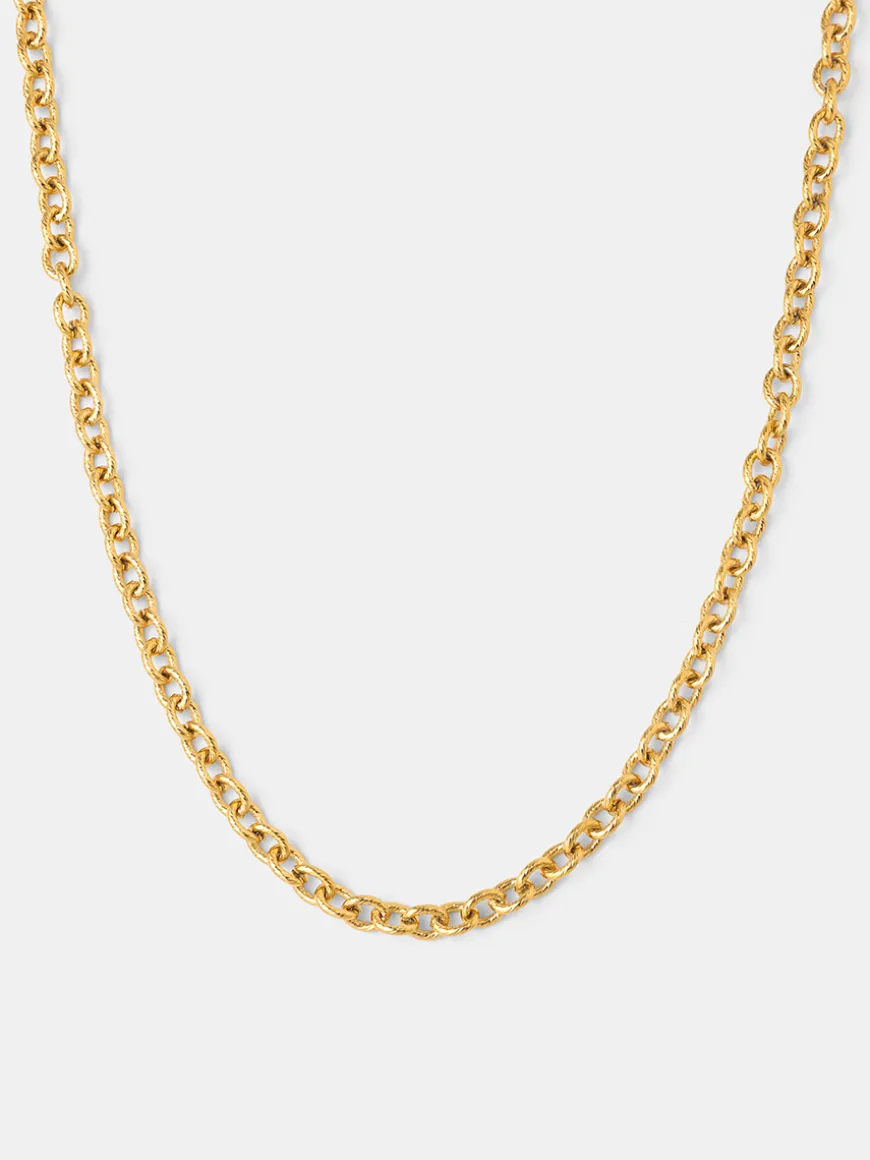 Delicate Harmony Kette