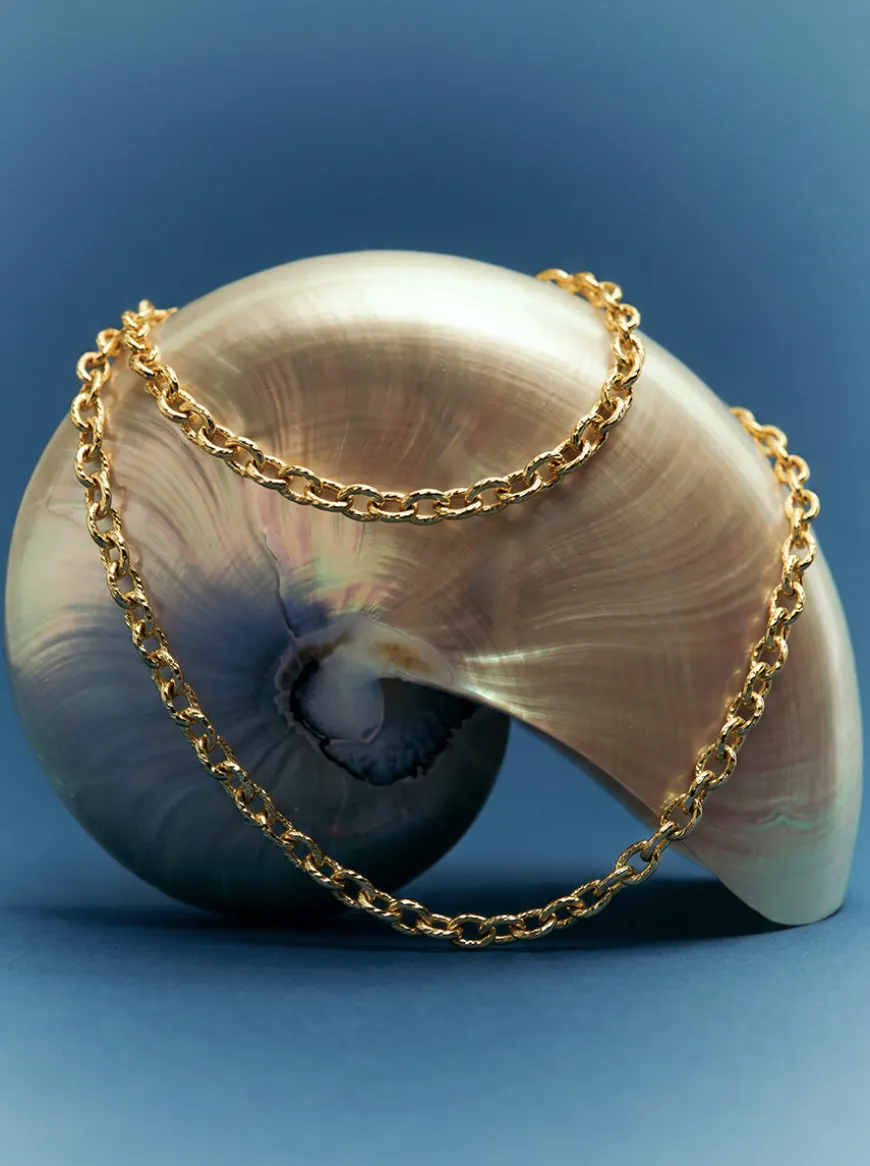 Delicate Harmony Kette