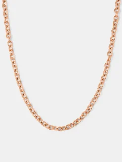 Delicate Harmony Kette