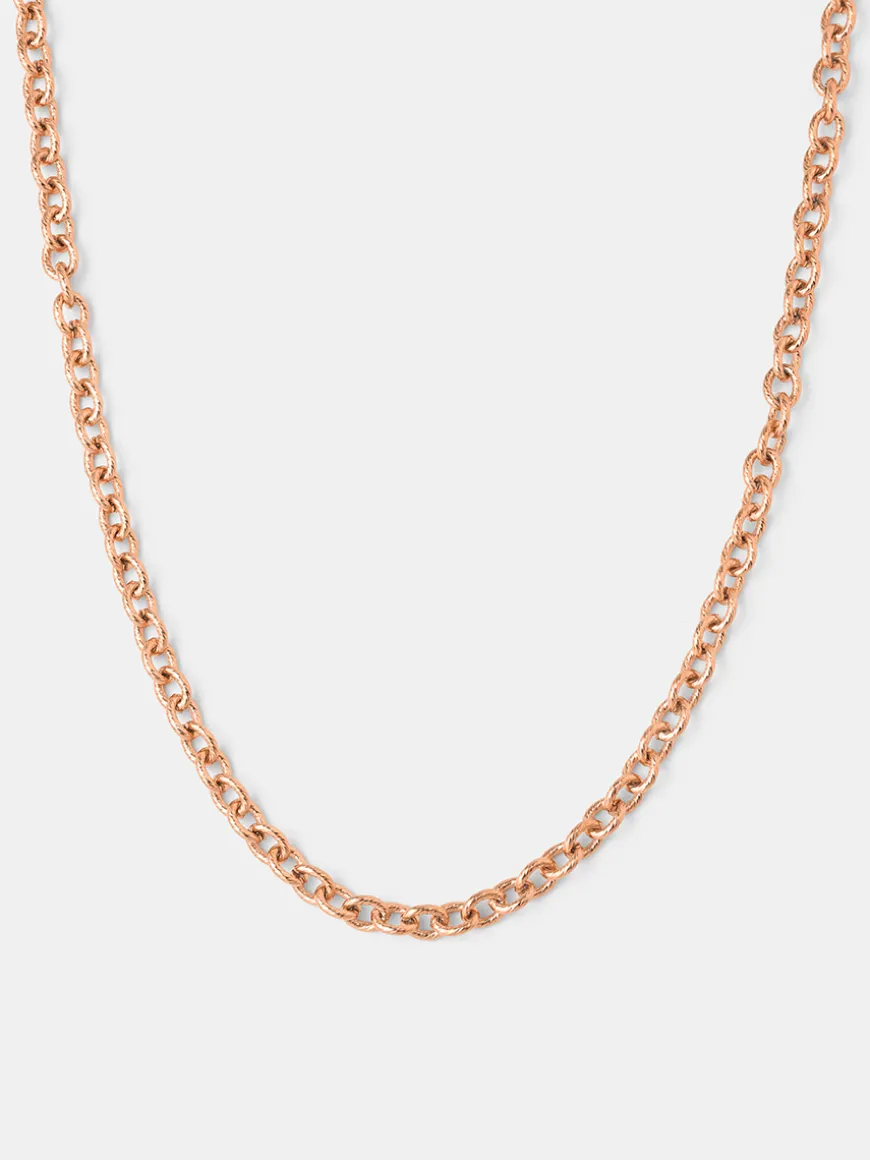 Delicate Harmony Kette