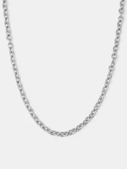 Delicate Harmony Kette