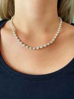 Delicate Kette