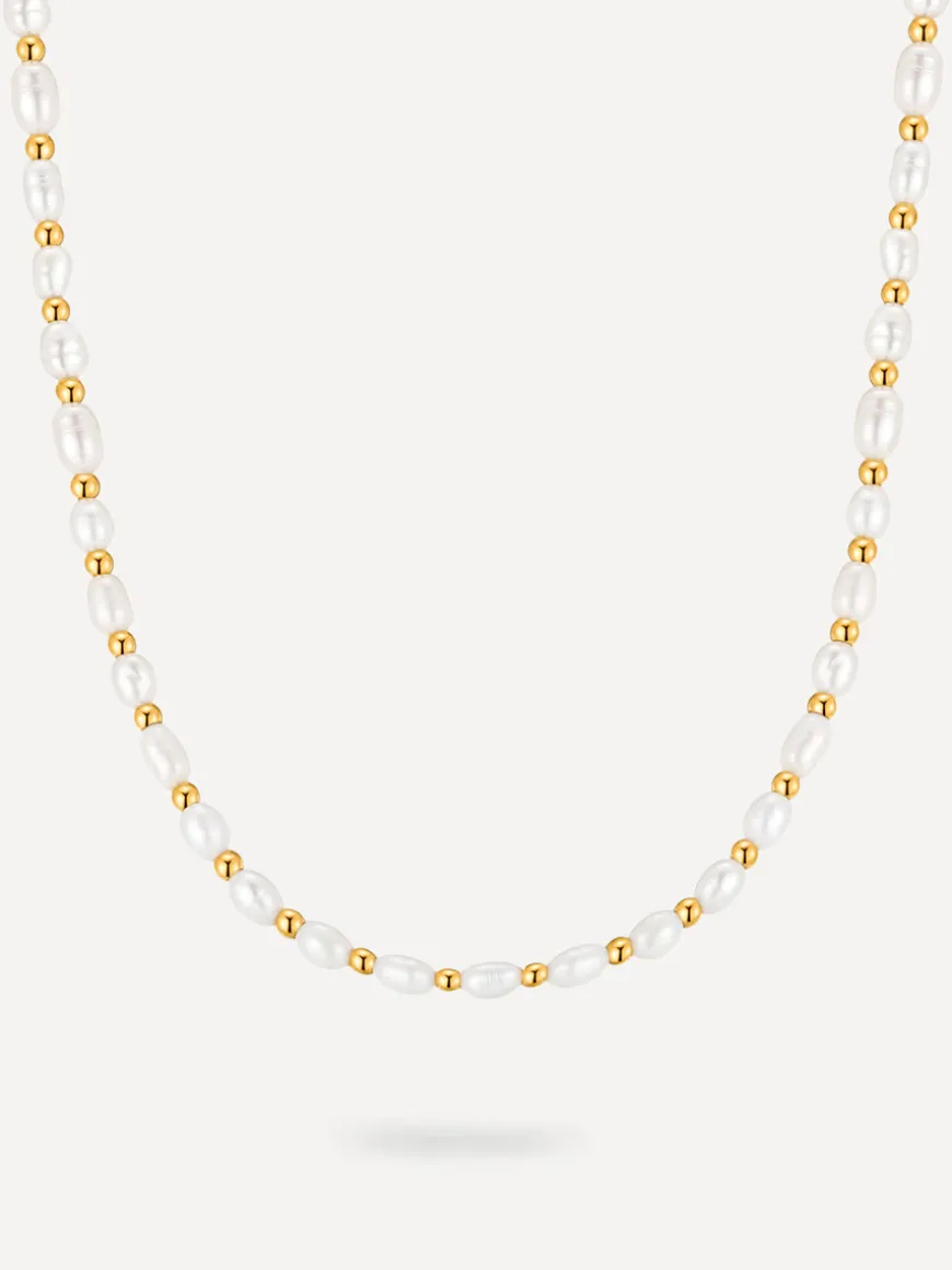Delicate Kette
