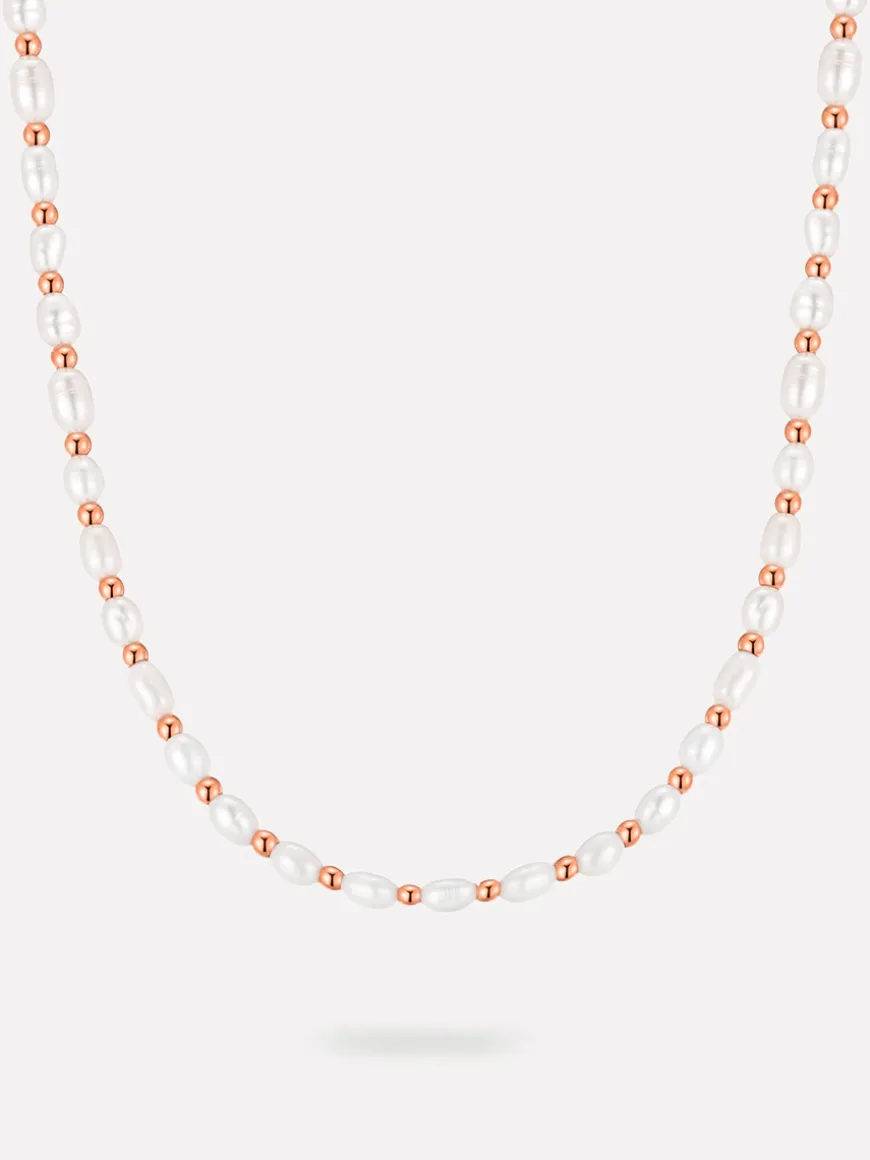 Delicate Kette