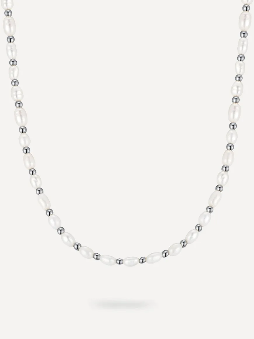 Delicate Kette
