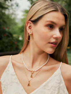 Delicate Rhythm Kette