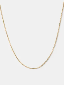 Delicate Rhythm Kette