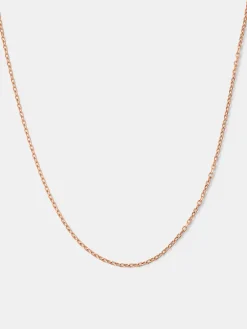 Delicate Rhythm Kette