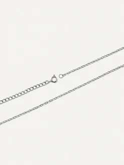 Delicate Rhythm Kette