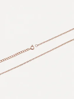 Delicate Rhythm Kette