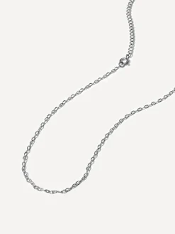 Delicate Rhythm Kette