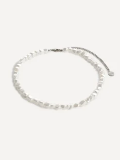 Delightful Pearl Kette