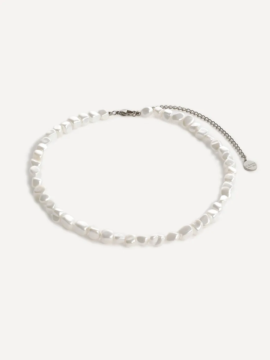 Delightful Pearl Kette