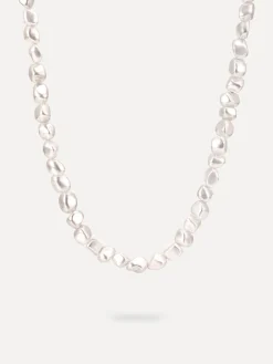 Delightful Pearl Kette