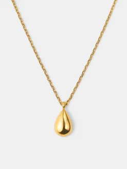 Dew Drop Kette