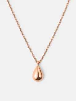 Dew Drop Kette