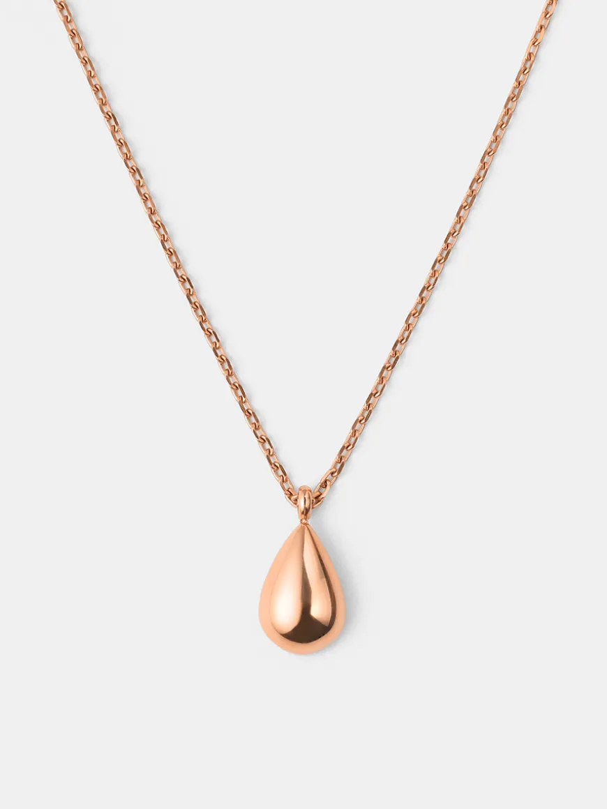 Dew Drop Kette