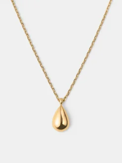 Dew Drop Kette