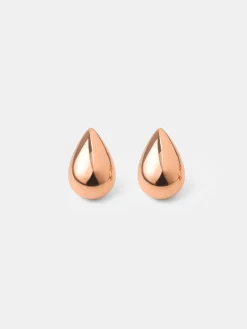 Dew Drop Ohrringe
