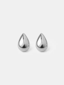 Dew Drop Ohrringe