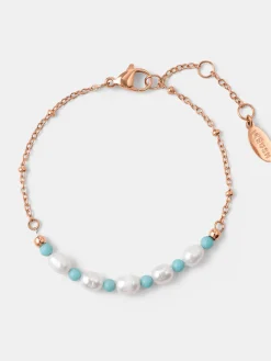 Dew Pair ARMBAND