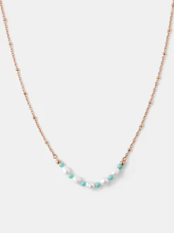 Dew Pair Kette