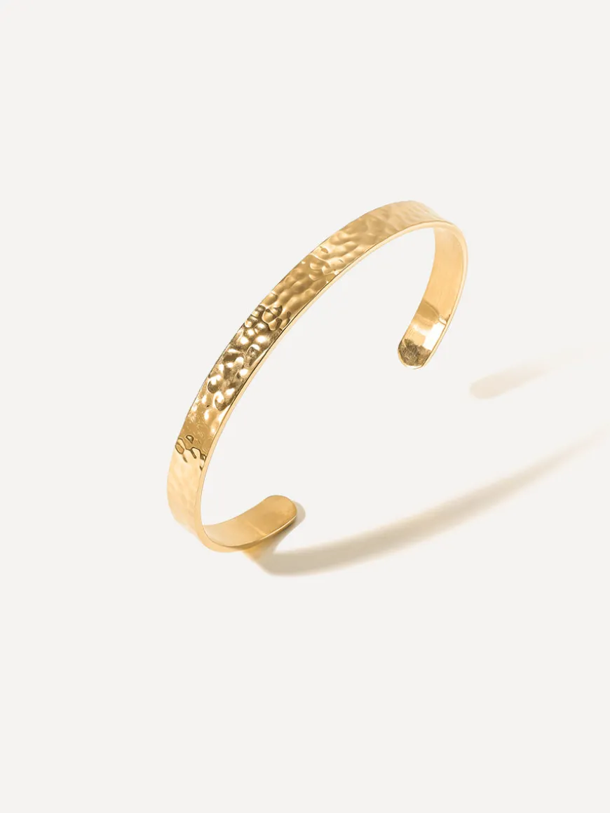 Dotted Dream Armcuff