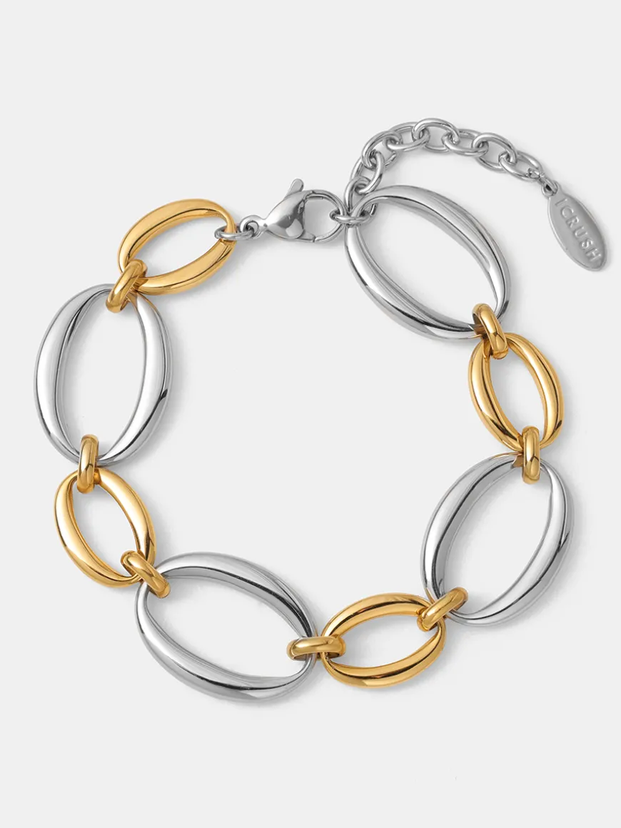 Double Beauty ARMBAND