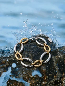 Double Beauty ARMBAND