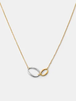 Double Beauty Kette
