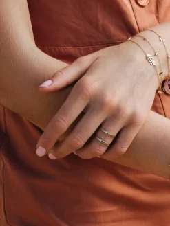 Double Ring