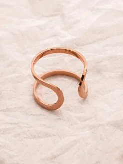 Double Ring