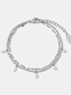 Dreamcatcher ARMBAND