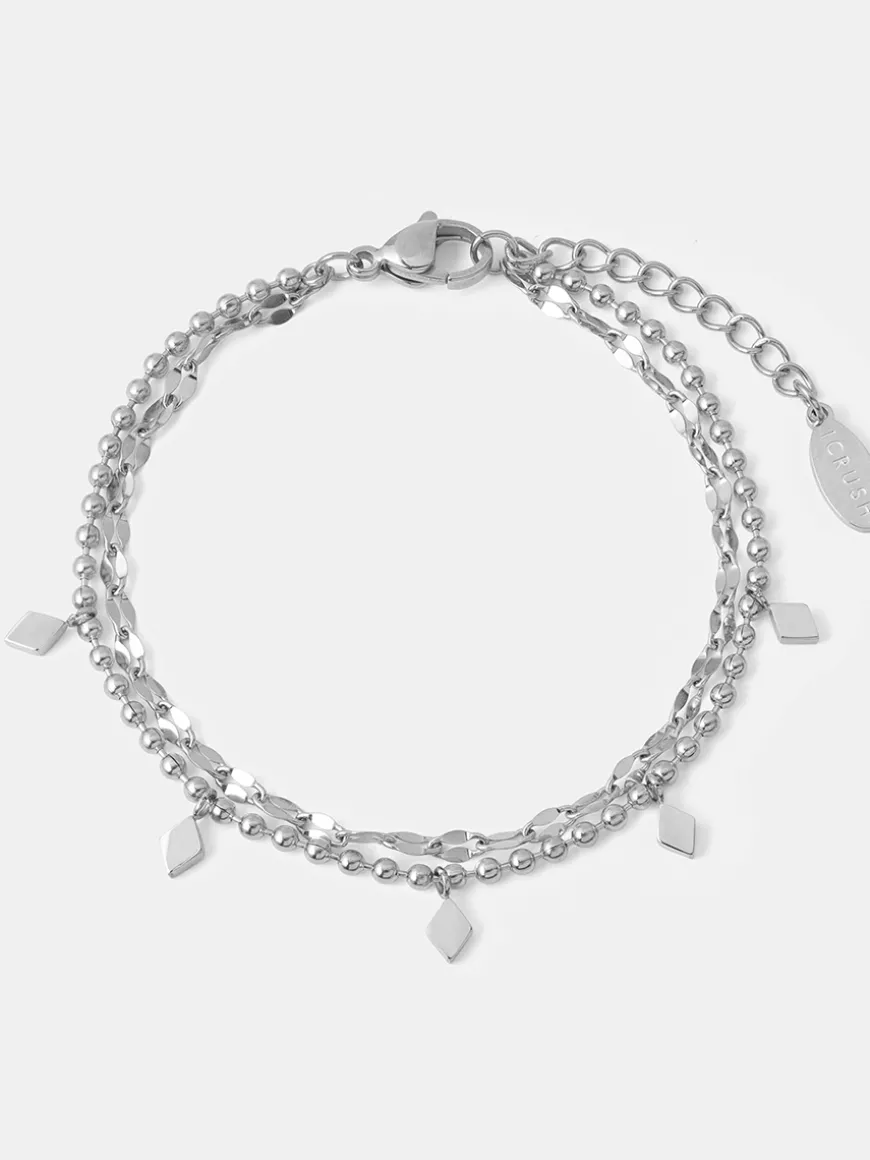 Dreamcatcher ARMBAND