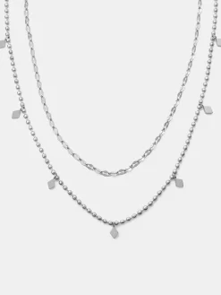 Dreamcatcher Kette