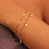 Dreamcatcher Set