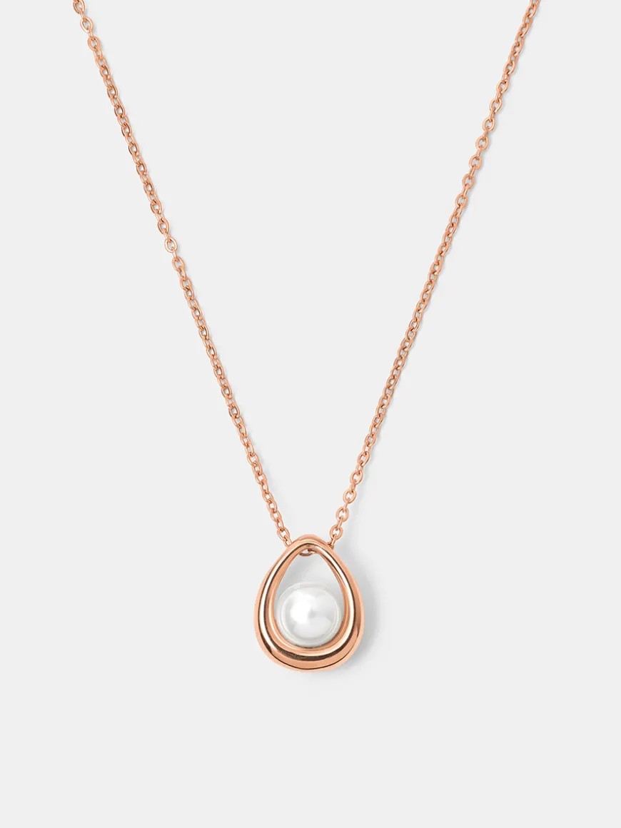 Dream Pearl Kette